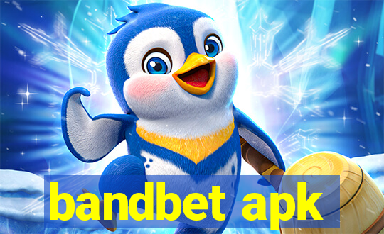 bandbet apk